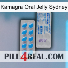Kamagra Oral Jelly Sydney new15